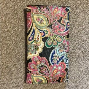 Jessica Simpson Wallet
